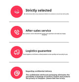 Drip Wax SM Props Peony Flower Low-Temperature Candle Couple SM Training Fun Candle Alternative Adult Products