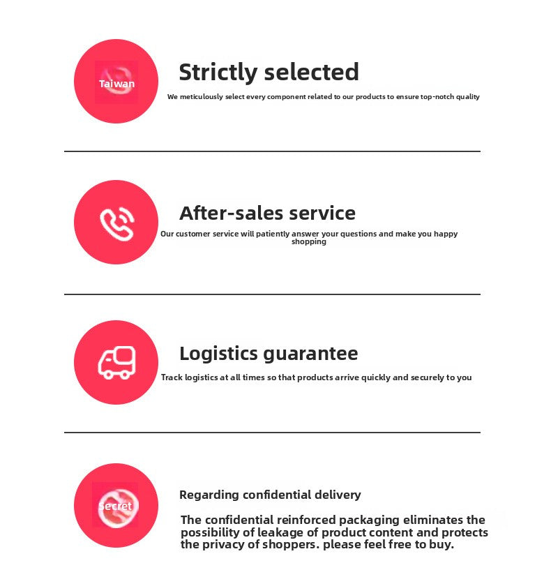 Drip Wax SM Props Peony Flower Low-Temperature Candle Couple SM Training Fun Candle Alternative Adult Products