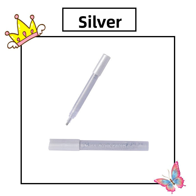 Flirting Body Fun Products SM Graffiti Pen Training Shame Toys Couples Female Tools Painting Sex Tools