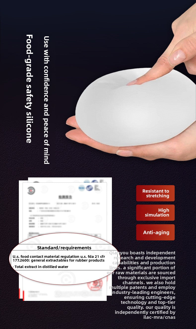 Full Body Silicone Doll Male Masturbator Non-Inflatable Sex Doll Erotic Adult Products Full Body Silicone Doll