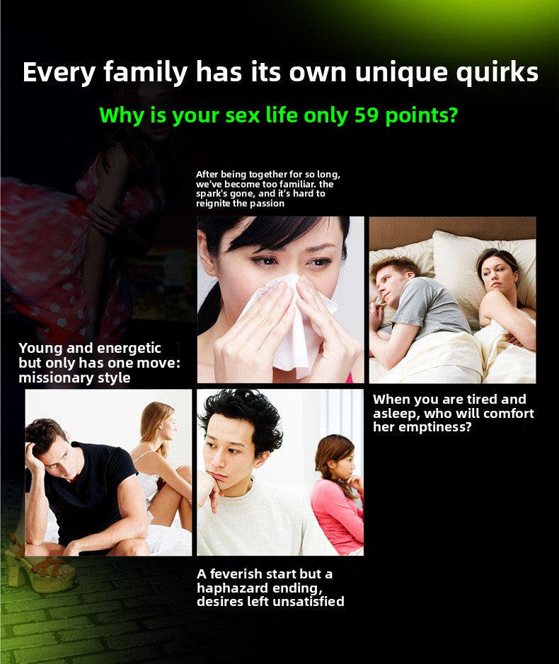 Full Moon Crescent Massage Vibrator Female Orgasm Masturbator Vibrating Stick Adult Sex Toys