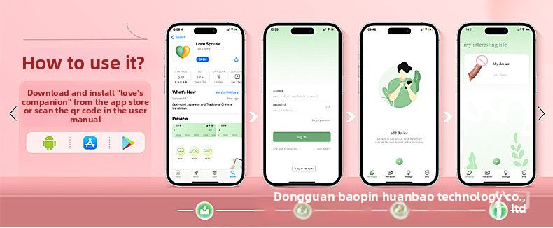 Silicone Penis Sleeve Electric Simulation Delay Wearable Enlargement Thickening Dildo Sleeve Adult Products