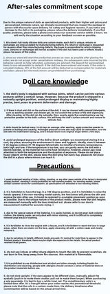 Wow Oh Adult Products Full Silicone Full Body Doll Overseas Warehouse Sex Toys Non-Inflatable Full Silicone Doll