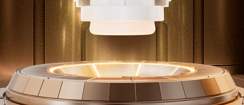 Hot-Selling Electric Aircraft Cup Automatic Telescopic Rotating Aircraft Cup Male Masturbation Sex Toy Aircraft Male Cup Fully Automatic