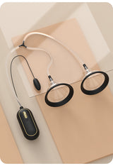 Double Cover Breast Suction Vibrator Strong Vibration Female Masturbator Shared Toy