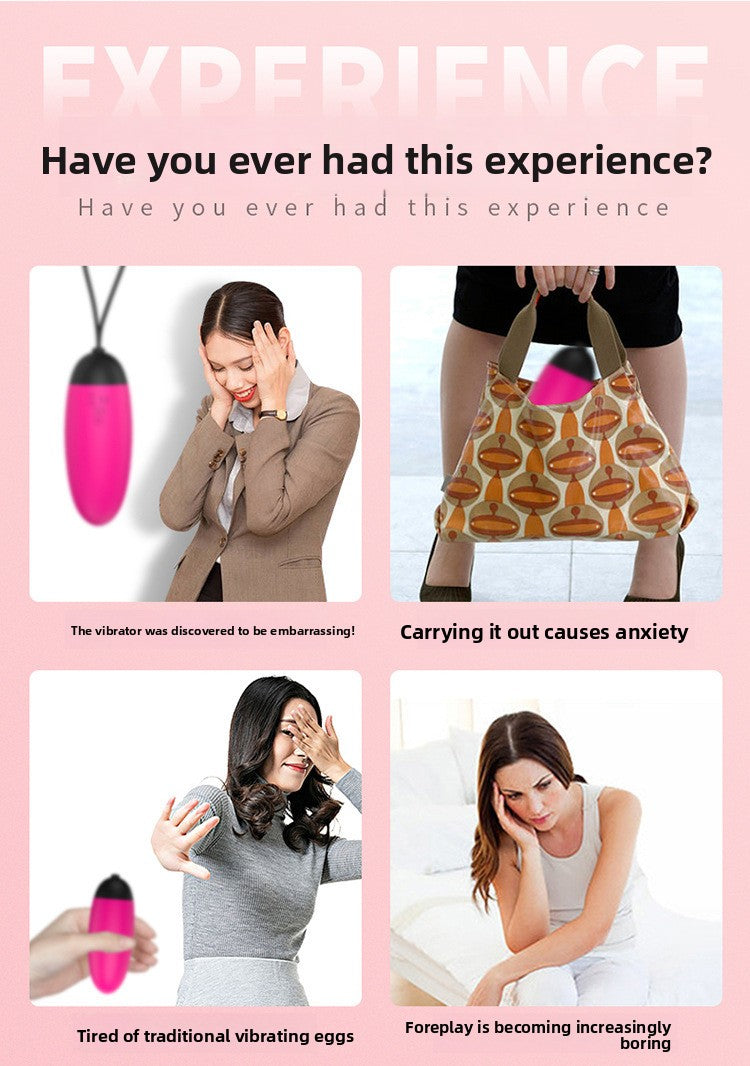 Lipstick Vibrator G-Spot Stimulation Discreet Mini Lipstick Masturbator Clitoral Instant Orgasm Electric Vibrator for Women