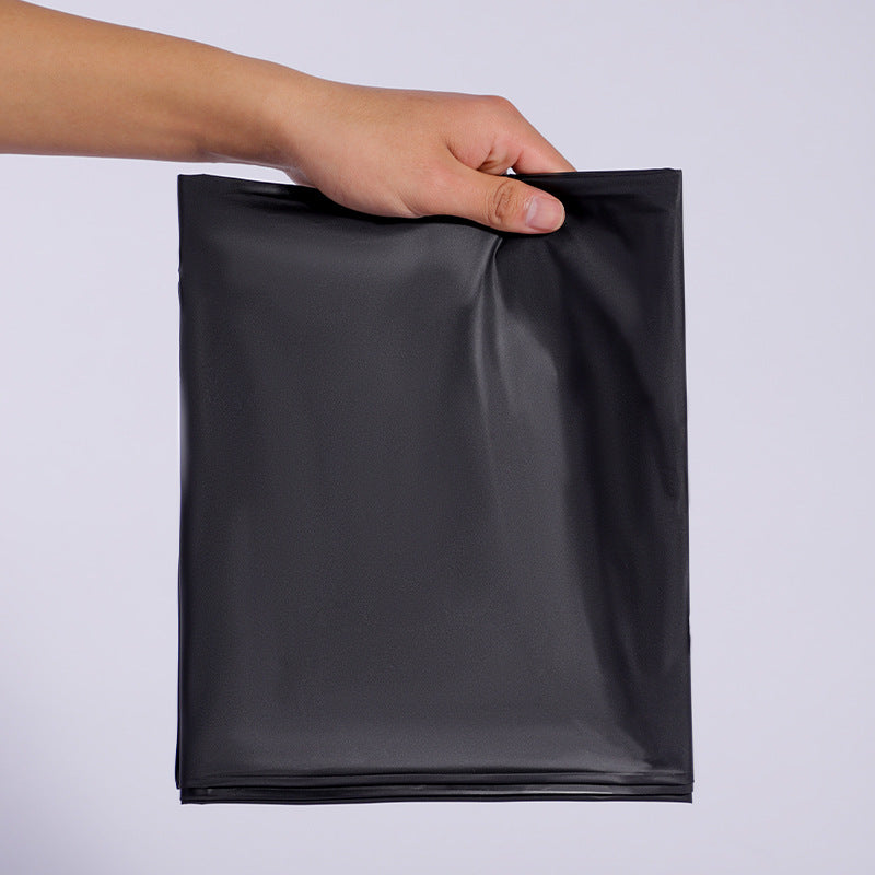 SM Sex Toys Couple Sex Sheets SM Props Massage Squirt Waterproof Oil-proof Disposable Sex Sheets