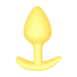 Female Anal Plug for Couples Flirting Tail Large Bead Masturbator Adult Products