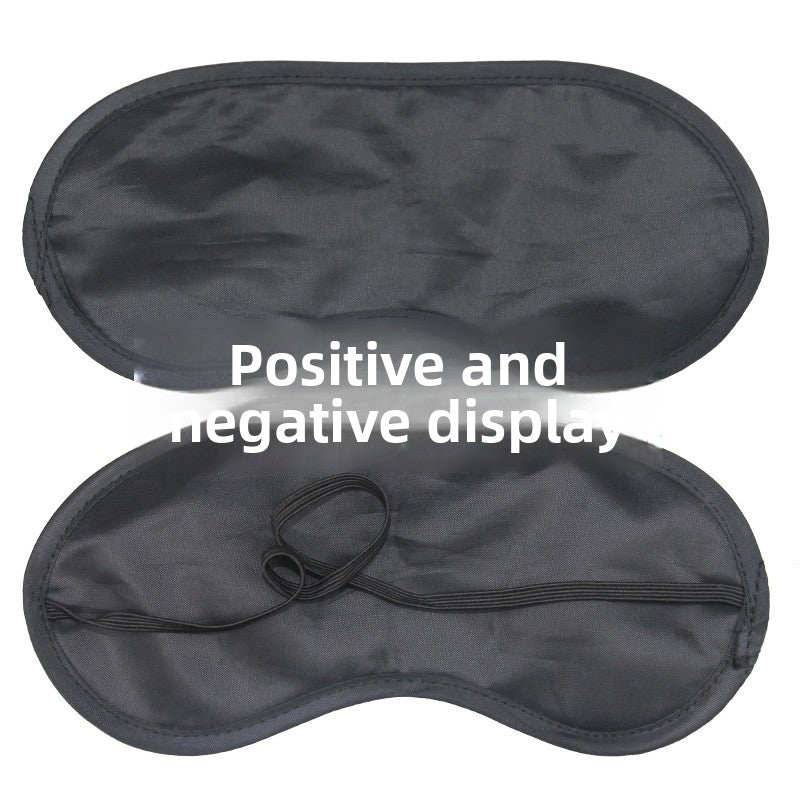 Adult Erotic Eye Mask Couple Flirting Sexy Binding Bondage Erotic Products Black Eye Mask