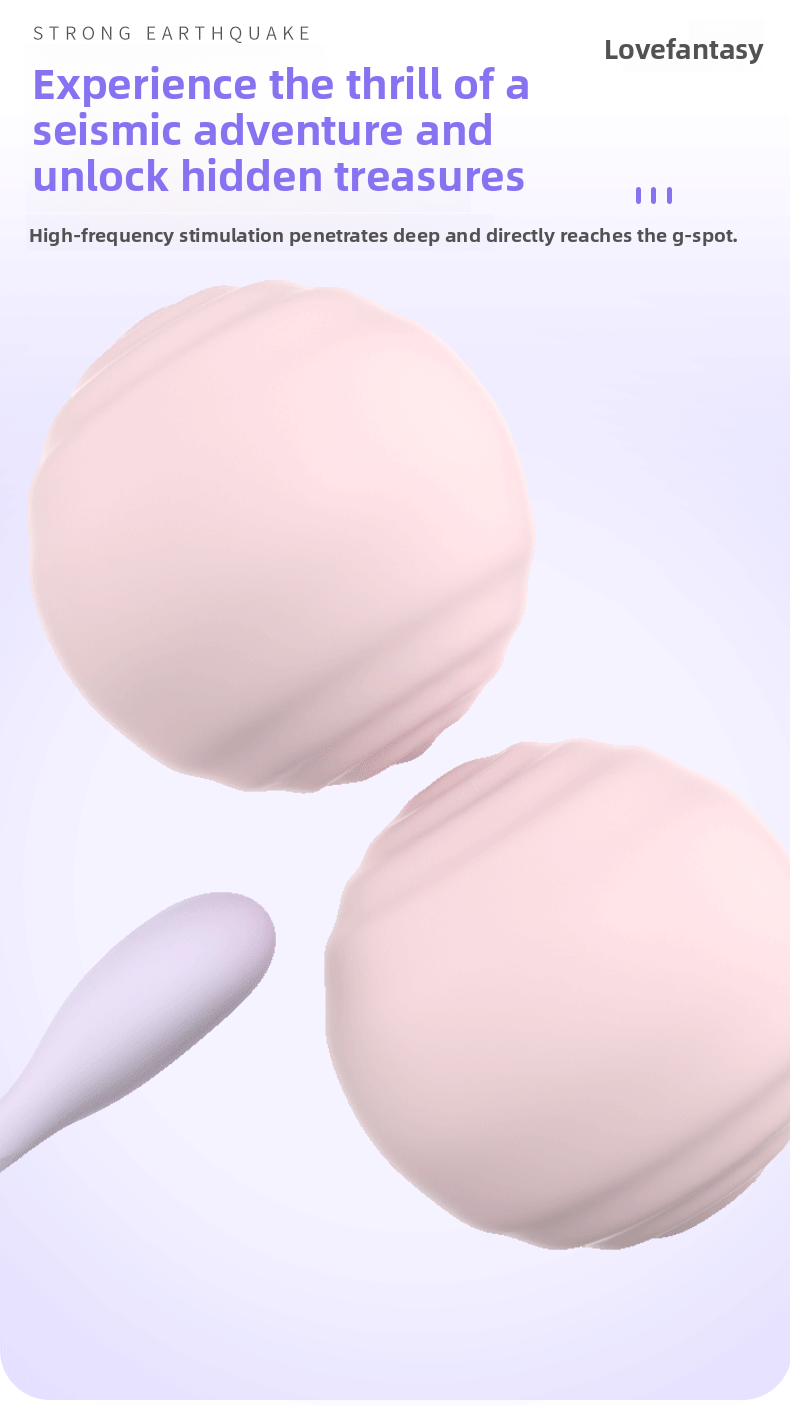 Factory Shared Vibrator Toy Male Semen Locking Remote Control Wearable Female Masturbator Insertion