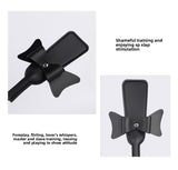 Sexy SM Props Bowknot Long Whip Wand Female Slave Training Teasing Slapping Bat Adult Products