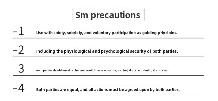 Bondage Mouth Ball Leather SM Restraint Training Mouth Gag Couple Flirting Adult Products Alternative Erotic Toys