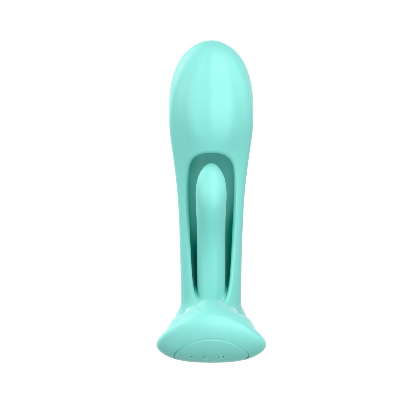 New Female Masturbation Massager Wearing Vibration APP Massage Stick Adult Sex Toy