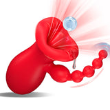 New product for women: orgasm masturbator, breast sucking, clitoral vibrator, adult erotic toys