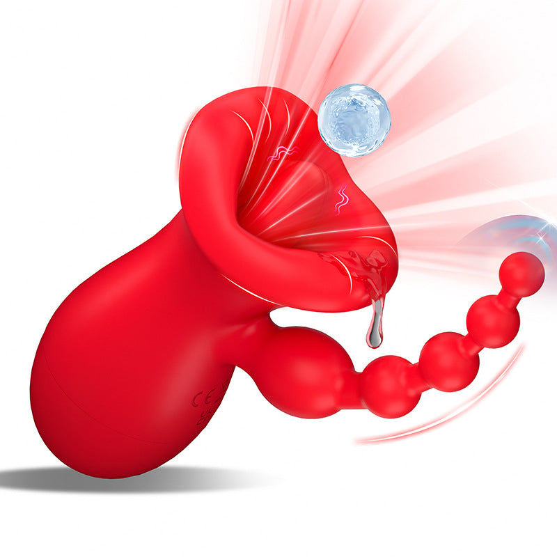 New product for women: orgasm masturbator, breast sucking, clitoral vibrator, adult erotic toys