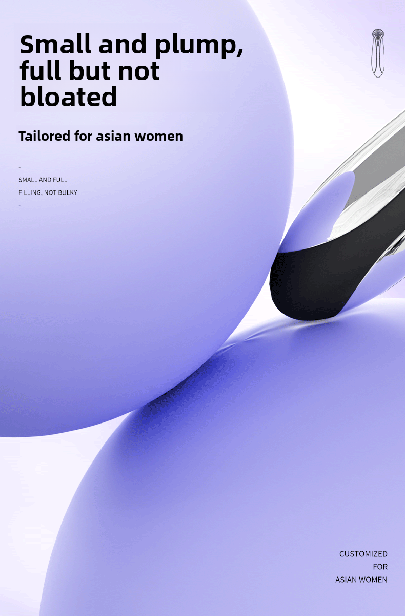 Strong Vibration Current Vibrator Female Masturbator Microcurrent Pleasure Adult Toy Electric Shock Product Vibrator