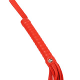 Sexy SM Props Tassel Small Whip SP Punishment Training Sexy Whip Alternative Adult Products