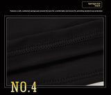 SM Adult Sex Toys Elastic Fabric Open Mouth Open Eyes Full Head Cover Face Mask Flirting Alternative Toys