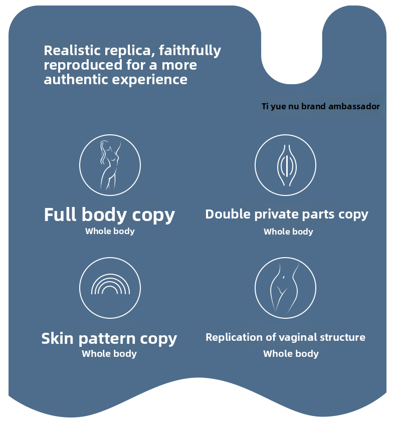 Xuanmei Solid Silicone Doll Adult Products Male Real Half Body Pussy Buttocks Inverted Mold Masturbator for Men