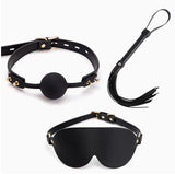 SM Props Sex Oral Ball Female M Training Deep Throat Oral Bite Ring Forced Mouth Opening Bone Silicone Mouth Gag Cat Whiskers Mouth Shackle