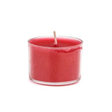 Peony Flower Low Temperature Candle 48 Degree Soy Wax Cat Paw Bear Flower Candle