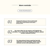 SM Sex Toys Long Handle Whip PVC Three-Nail Loose Whip Punishment Queen Whip Alternative Adult Products