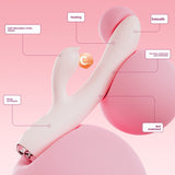 vibrator for women
