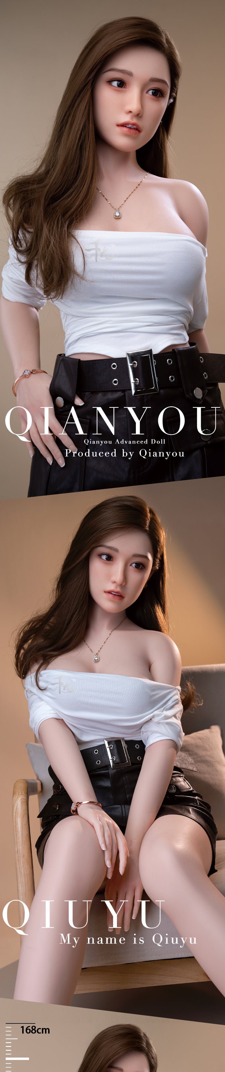 Full Body Silicone Doll Male Realistic Version Female Inflatable Doll Adult Sex Toys Pronunciation Experience Doll