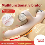 vibrator for women