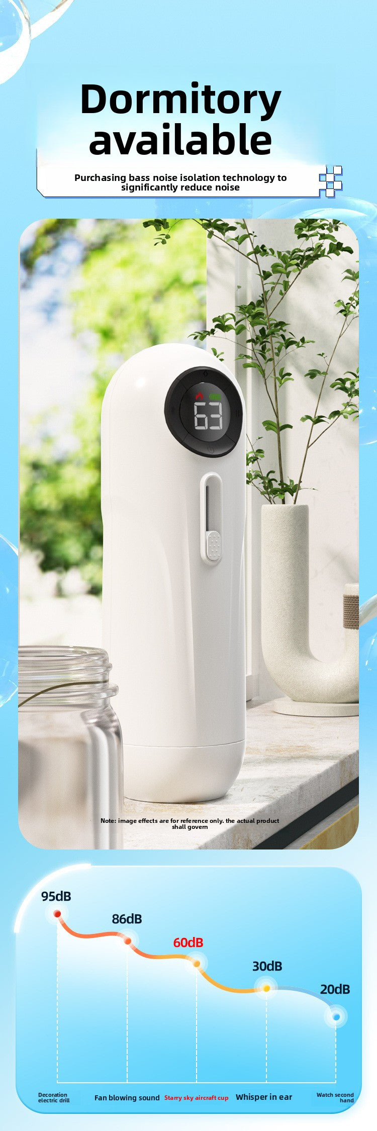 Fully Automatic Telescopic Vibrating Heating Aircraft Cup Male Masturbator Penis Exerciser Adult Sex Toys