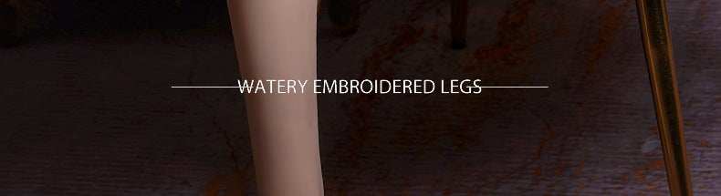 Realistic Doll Adult Products Airplane Cup Life-size Non-inflatable Doll Male Insertable Silicone Doll Sex Toys