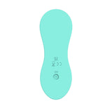 App Remote Control Female Masturbator Wearable Vibrator Adult Toys