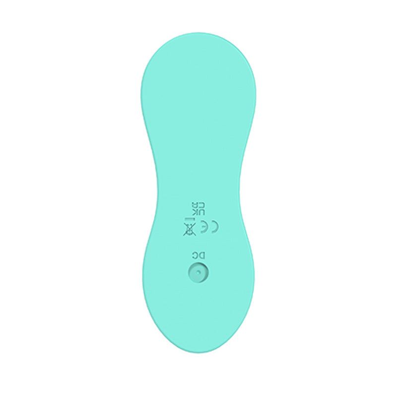 App Remote Control Female Masturbator Wearable Vibrator Adult Toys