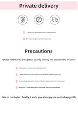 SM Sex Toys Fox Tail Anal Plug Cat Paw Silicone Anal Plug Pink Fur Ball Anal Plug Alternative Adult Products