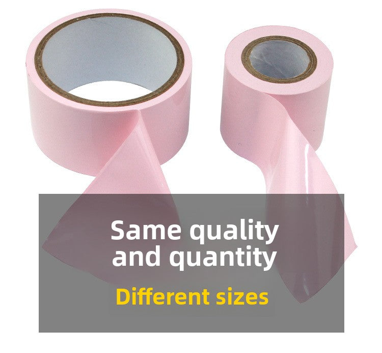 Entry-Level SM Props Erotic Static Tape 16m Binding Restraint Sealing Erotic Tape Adult Products