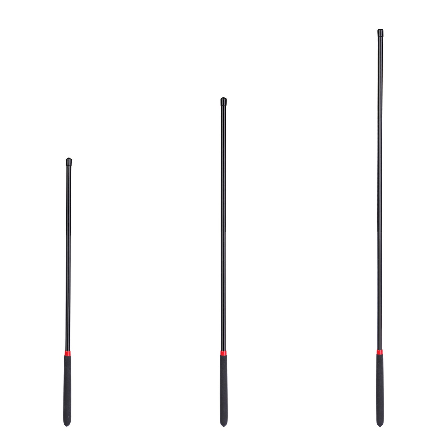 Sex Toys SM Props Fiber Training Rod Role Play Female Slave Training Whip Punishment Tool