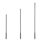 Sex Toys SM Props Fiber Training Rod Role Play Female Slave Training Whip Punishment Tool