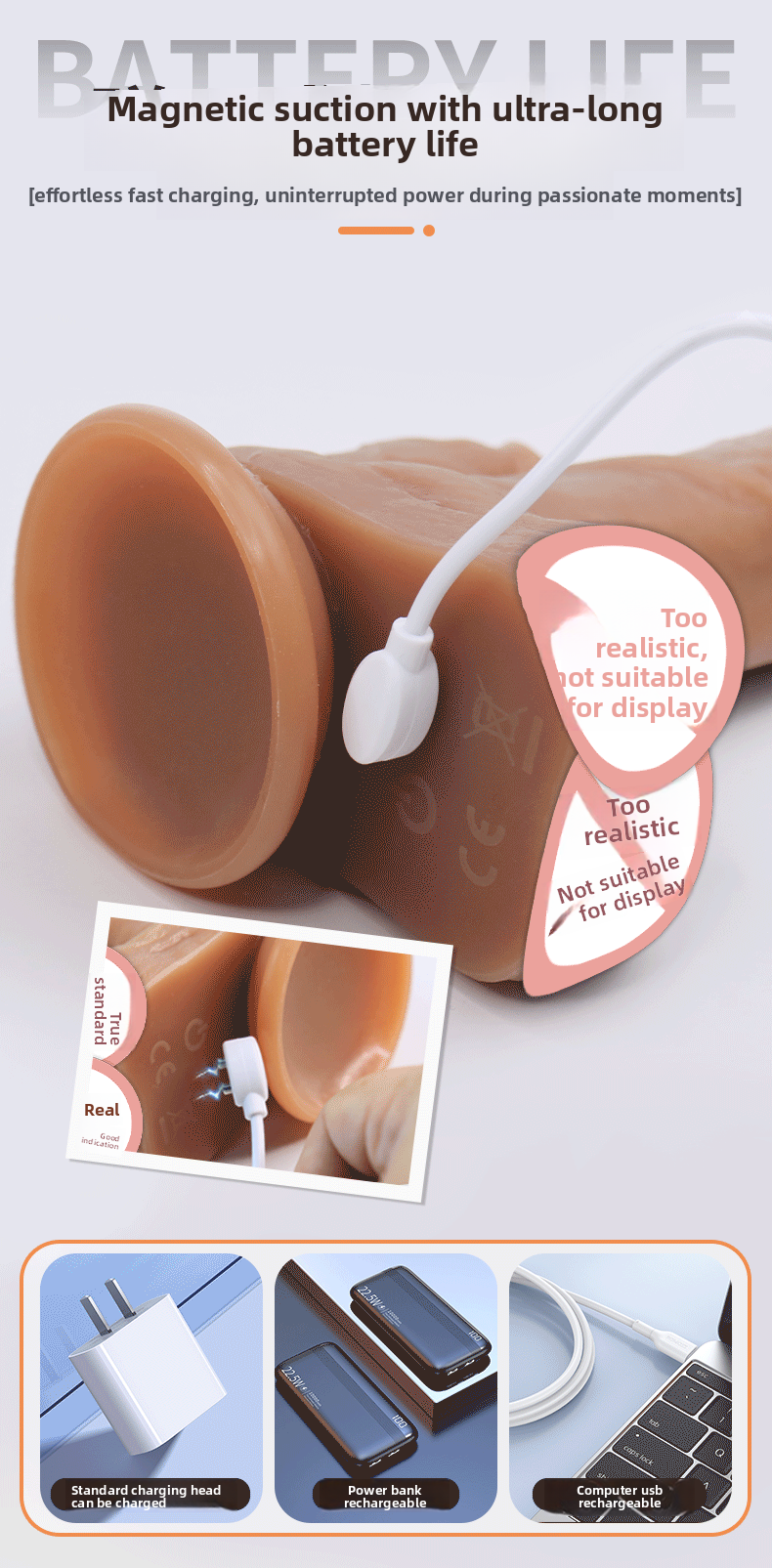 Remote Control Telescopic Heating Realistic Dildo Liquid Soft Flesh Tongue Licking Vibrating Swinging Dildo for Women