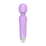 Female AV vibrator flirting masturbation massager adult sex toys