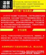 Penis Masturbator for Women Automatic Thrusting Dildo Silicone Soft Realistic Sex Toy Telescopic Machine