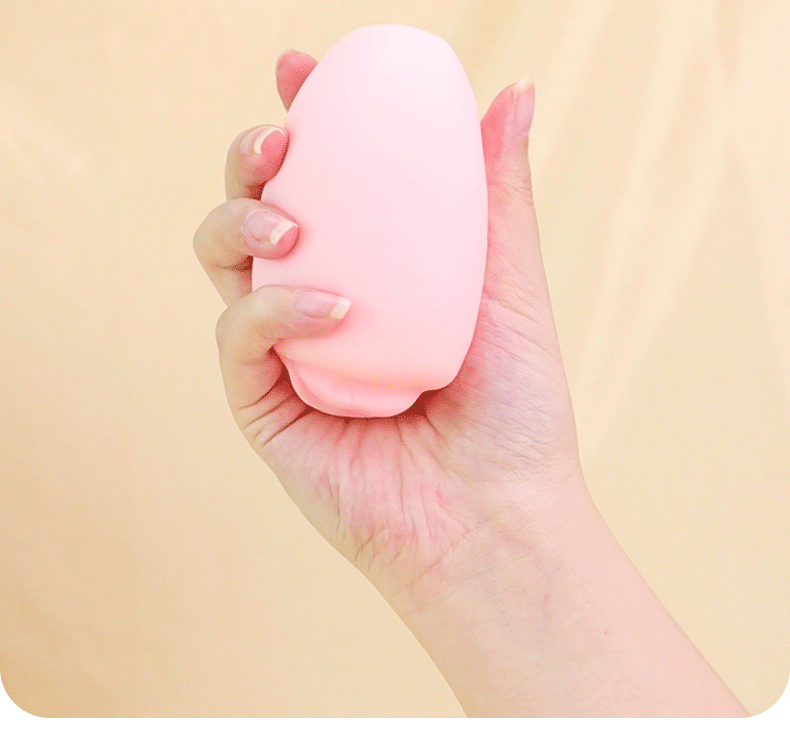 Airplane Egg Invisible Compact Portable Male Masturbator Manual Airplane Cup Male Adult Toy Supplies