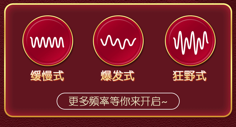 Silicone Rechargeable Massage Stick for Women Sucking Vibrator Adult Products G-Spot USB Female Erotic Masturbation AV Stick