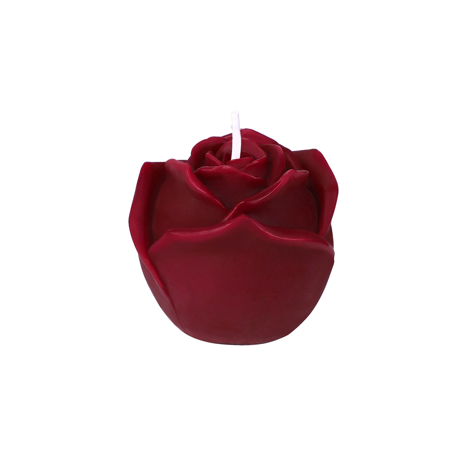 SM Sex Toys Cat Paw Rose Flower Low Temperature Candle Female Bed Props Alternative Passion Training Wax Drop Gift