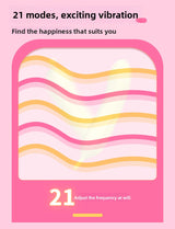 New Liquid Full-Coverage Gel Fruit Banana Vibrator Adult Sex Toys Female Masturbator Wholesale