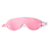 SM Couple Erotic Adult Products Blindfold Sex Toys Eye Mask Alternative Passion Light Blocking Sex Aid Tool