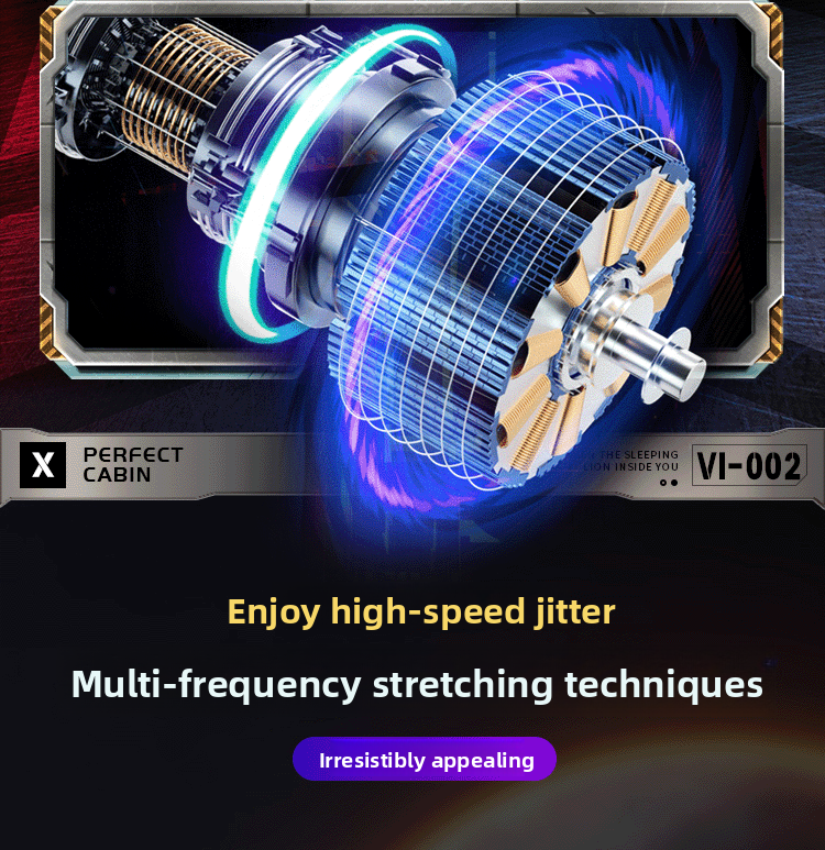 132e28f1-9d68-4f58-b6f0-8306a528ac97