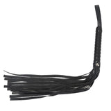 Sexy SM Props Tassel Small Whip SP Punishment Training Sexy Whip Alternative Adult Products