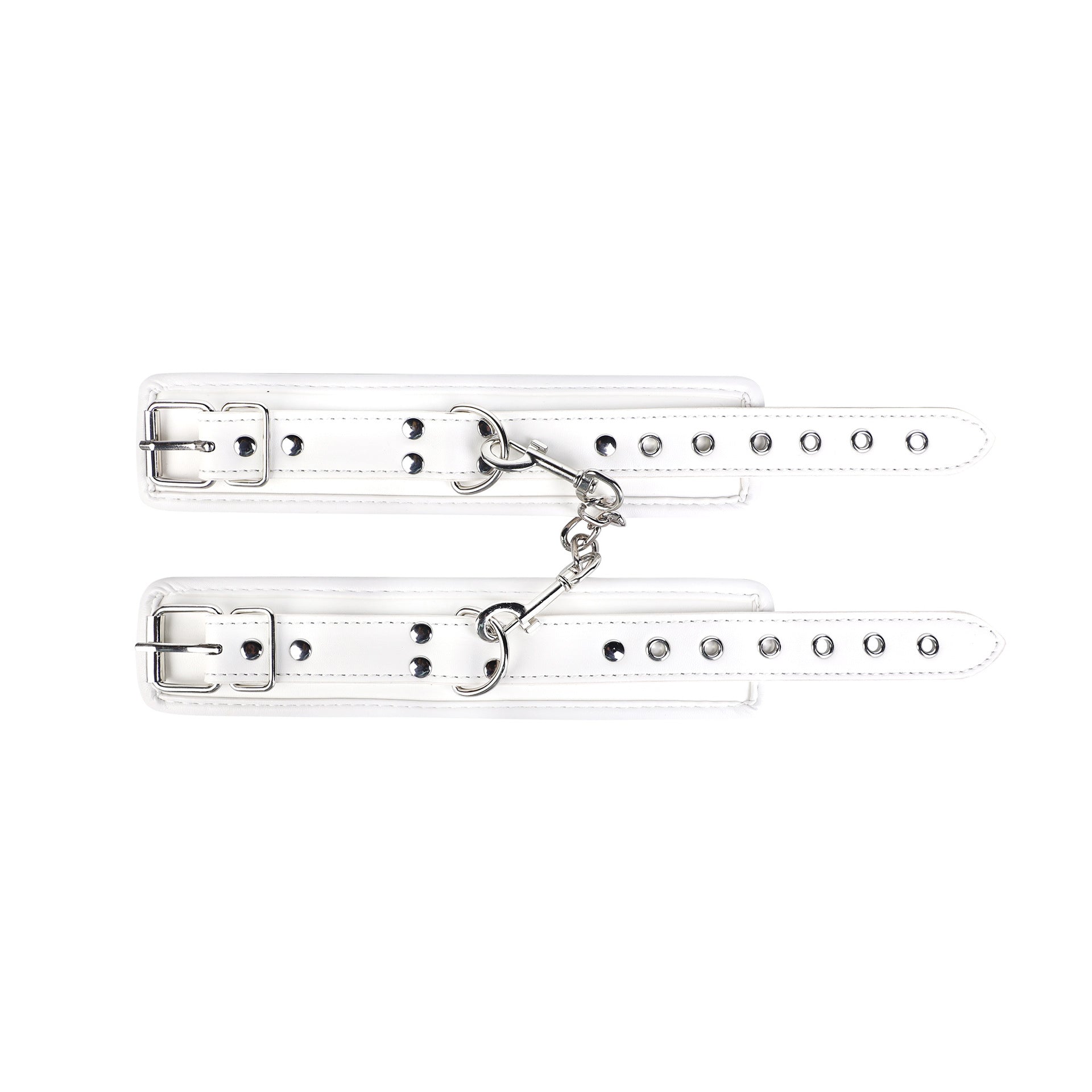 Bondage Restraint Sponge Erotic Handcuffs Thickened Erotic Footcuffs Alternative Adult Products