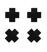 SM Sex Toys Butterfly Invisible Nipple Pasties for Women Disposable Nipple Covers Adult Products Props One Piece Dropshipping