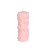 Peony Flower Low Temperature Candle 48 Degree Soy Wax Cat Paw Bear Flower Candle